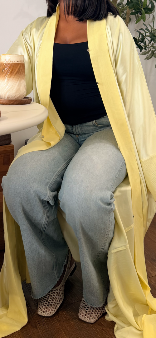 Set Ocre