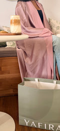 Set Perle