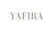 YAFIRA – Accueil