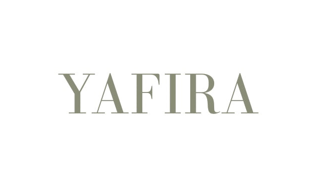 YAFIRA